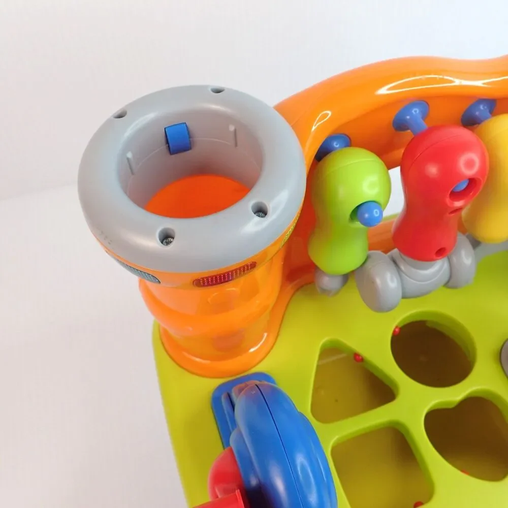 Woby multi functional